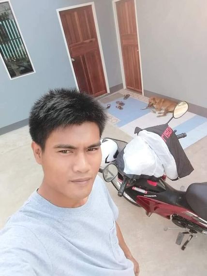 chat find love, chat 