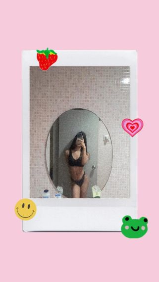 chat looking for friends 