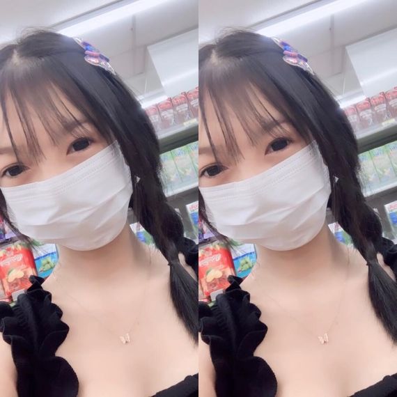 แชท หาแฟน, โสด 
