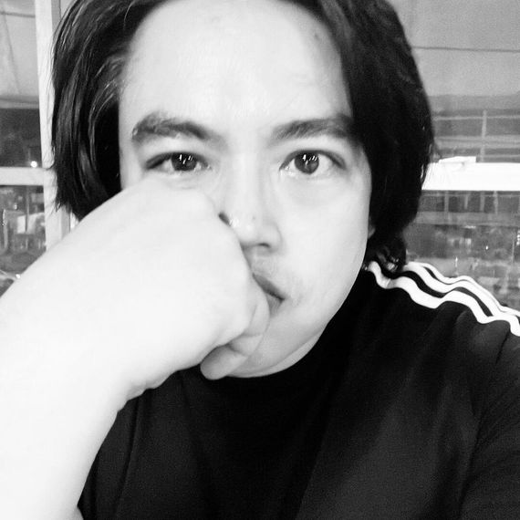 แชท หาเพื่อนคุย, หากิ๊ก 