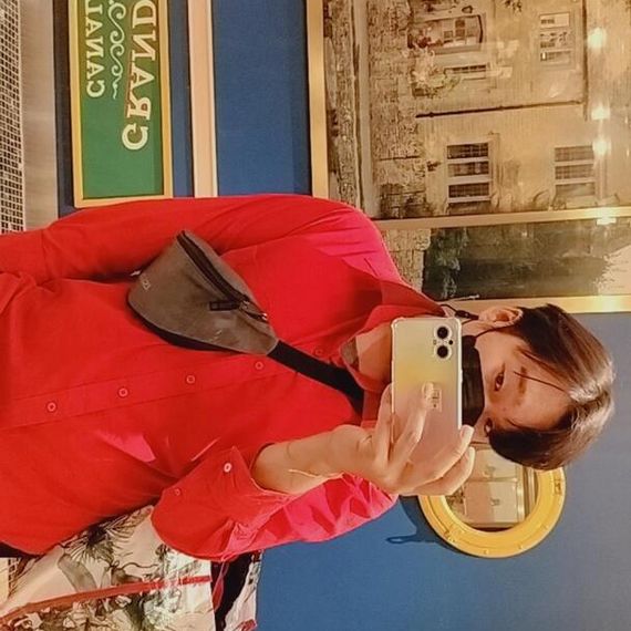 แชท หาแฟน, หาเพื่อนคุย 