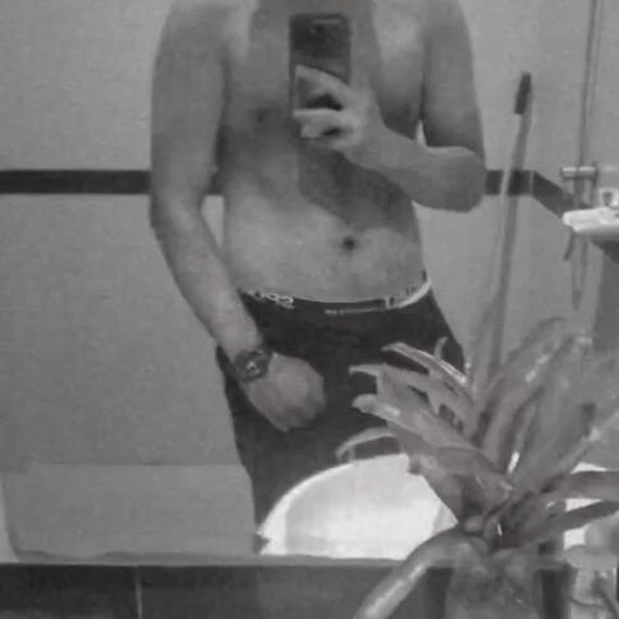 แชท หาแฟน, หาเพื่อนคุย 