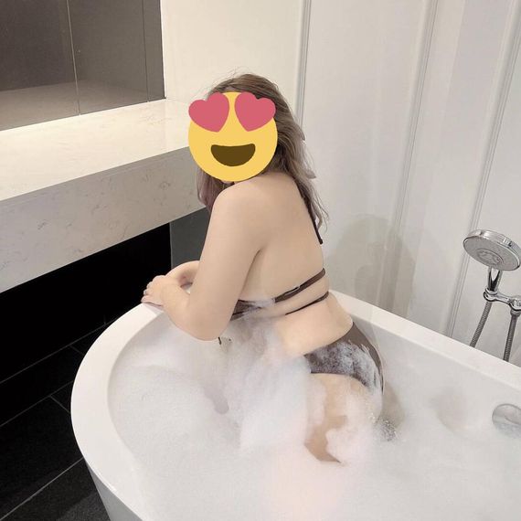 แชท หาเพื่อนคุย, หากิ๊ก  ที่อยู่  ระยอง