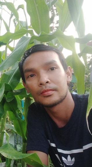 chat find love, chat 