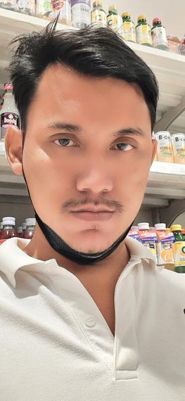 chat looking for friends 