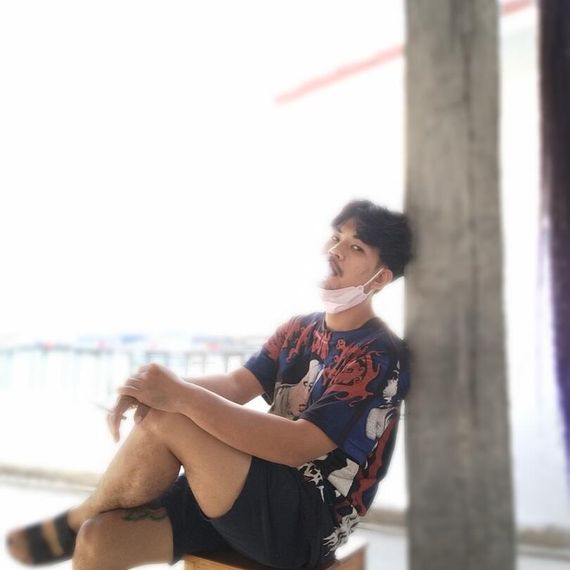 แชท หาแฟน, หาเพื่อนคุย 