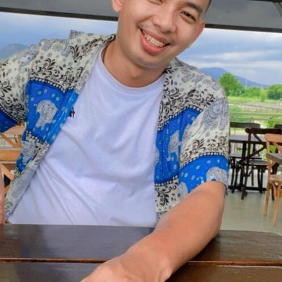 แชท หาแฟน, หาเพื่อนคุย 