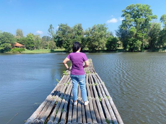 แชท หาเพื่อนคุย, โสด