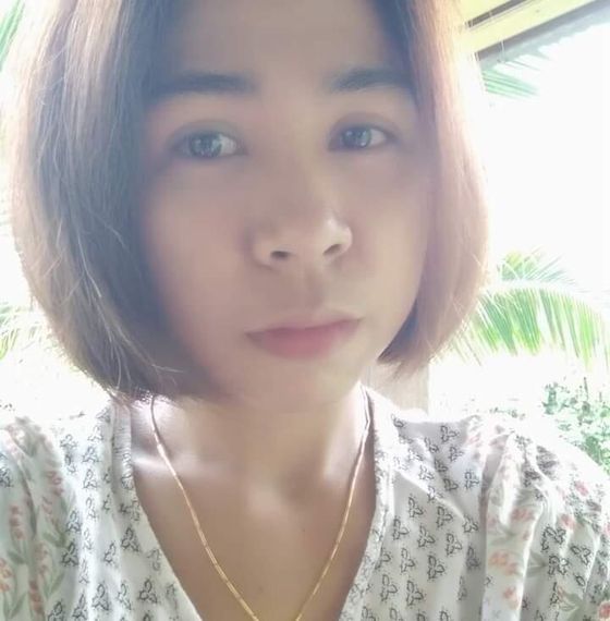 แชท โสด 