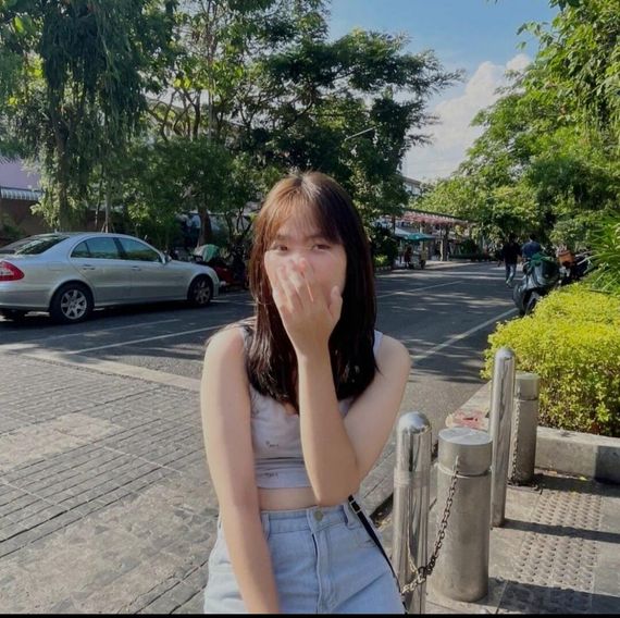 แชท หาแฟน, หาเพื่อนคุย 