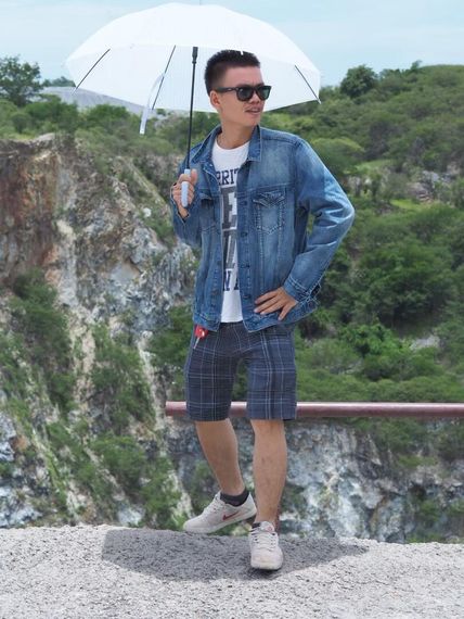 แชท หากิ๊ก, หาเพื่อนไลน์ 