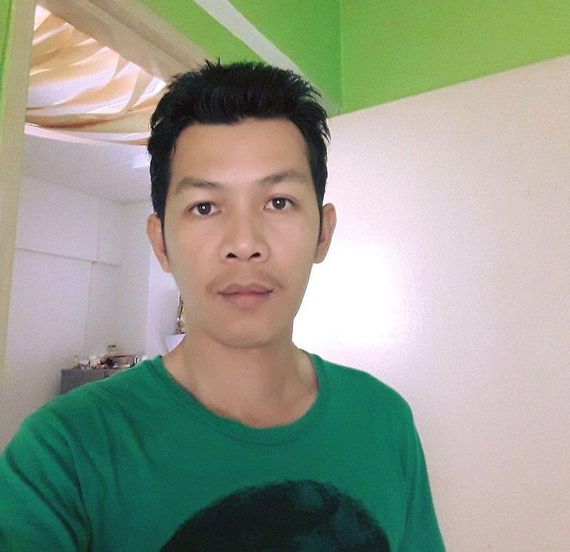 แชท หาแฟน, หาเพื่อนคุย 