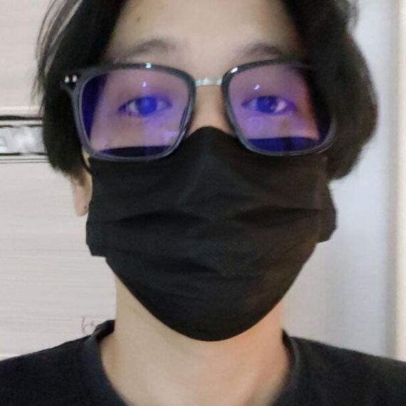 แชท หาเพื่อนคุย, หาเพื่อนเที่ยว 