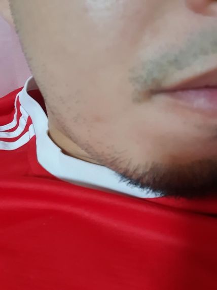แชท หาเพื่อนคุย, หาเพื่อนเที่ยว 