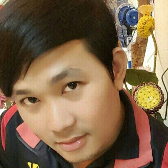 แชท หาแฟน, หาเพื่อนคุย  ที่อยู่  ชลบุรี