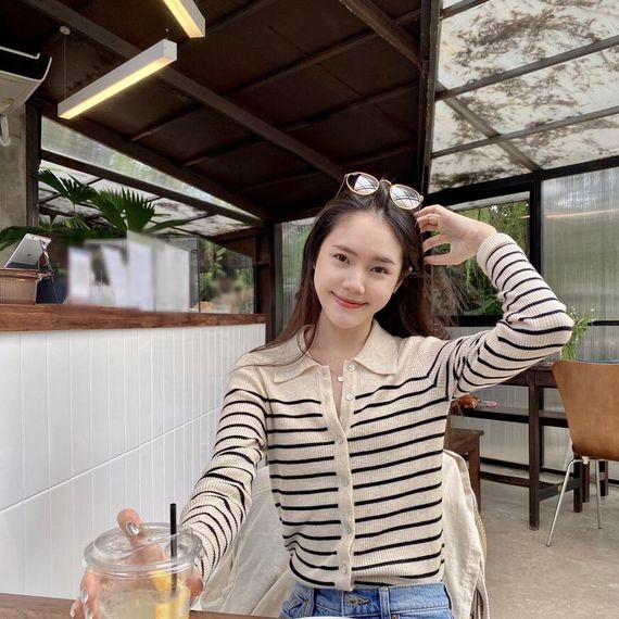 แชท หาแฟน, หาเพื่อนคุย 