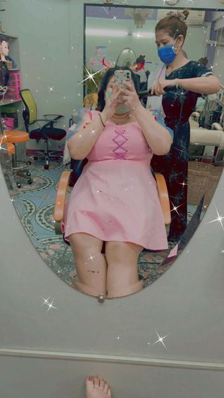 chat looking for friends 