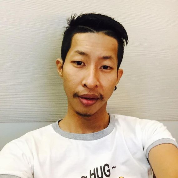แชท หาแฟน, หาเพื่อนคุย 