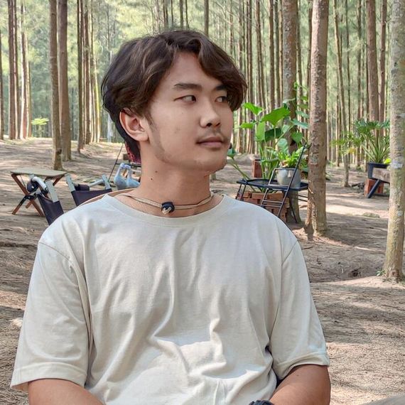 แชท หาเพื่อนคุย  ที่อยู่ กรุงเทพมหานคร