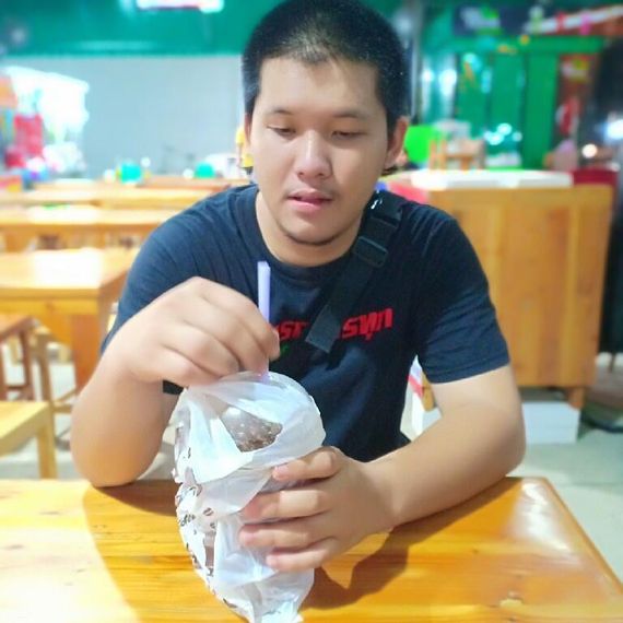 chat looking for friends 