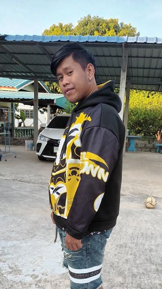 แชท หาแฟน, หาเพื่อนคุย