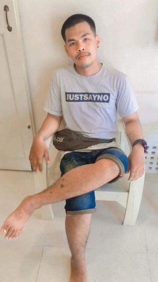 แชท หาแฟน, หาเพื่อนคุย 