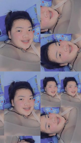 แชท หาแฟน, หาเพื่อนคุย  ที่อยู่  ชลบุรี