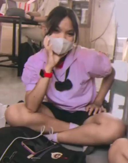 แชท หาแฟน, หาเพื่อนคุย 