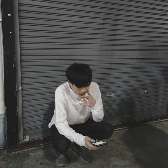 แชท หาแฟน, หาเพื่อนคุย  ที่อยู่ กรุงเทพมหานคร