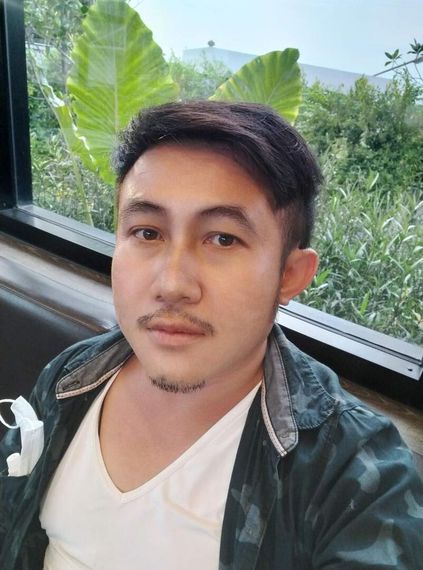 แชท หาแฟน, หากิ๊ก  ที่อยู่ กรุงเทพมหานคร