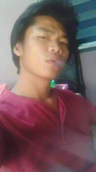 แชท โสด 