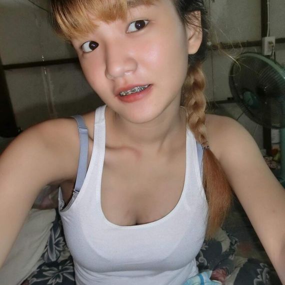 แชท หาแฟน, หาเพื่อนคุย 