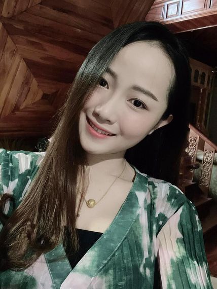 แชท หาแฟน, หาเพื่อนคุย 