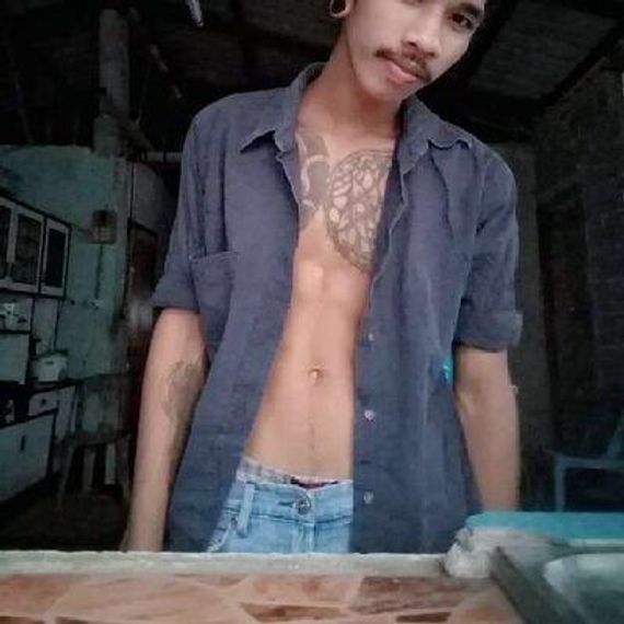 แชท หาแฟน, หาเพื่อนคุย 