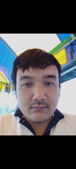 chat looking for friends 