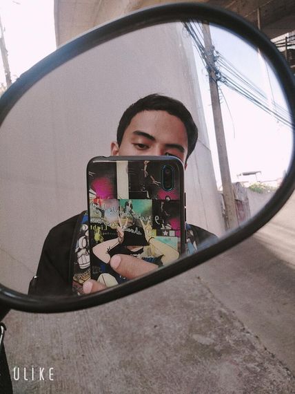 แชท หาเพื่อนคุย, หากิ๊ก  ที่อยู่ กรุงเทพมหานคร