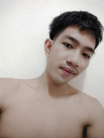 chat find love, hangout 