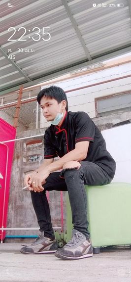 แชท หาแฟน, หาเพื่อนคุย  ที่อยู่  อุบลราชธานี