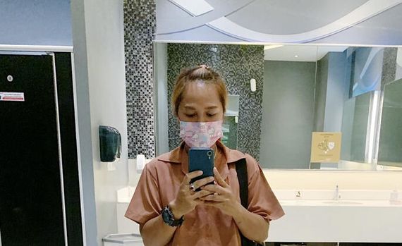 แชท หาเพื่อนคุย  ที่อยู่  เชียงใหม่