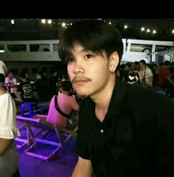 แชท หาเพื่อนคุย  ที่อยู่  สมุทรปราการ