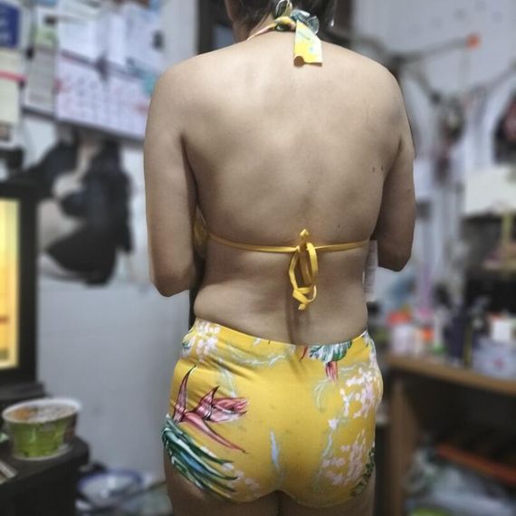 แชท หาแฟน, หาเพื่อนคุย 