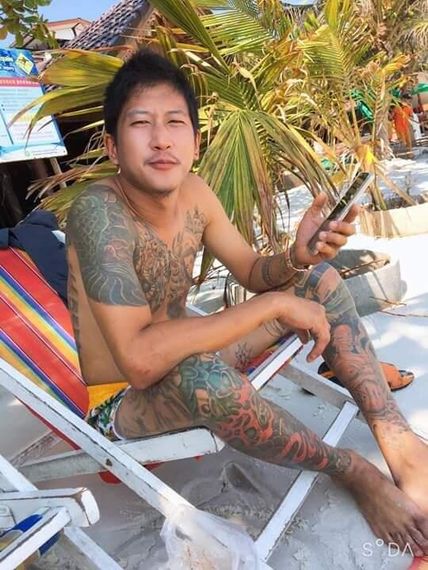 แชท หาแฟน, หาเพื่อนคุย 