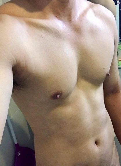 แชท หาเพื่อนคุย, หาเพื่อนเที่ยว 