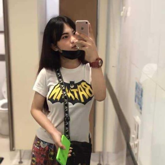 แชท หาแฟน, หาเพื่อนคุย 