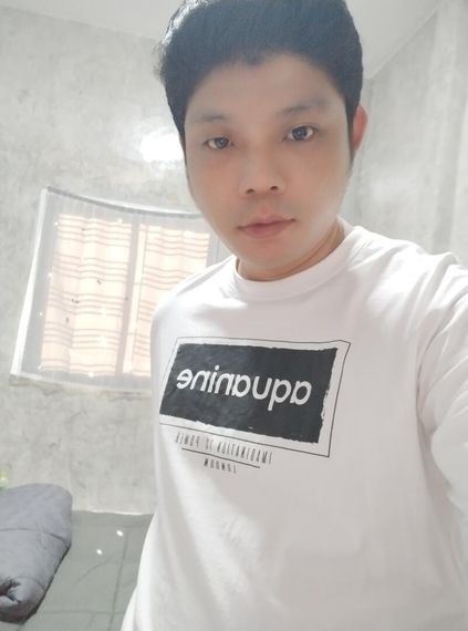 แชท หาแฟน, โสด 