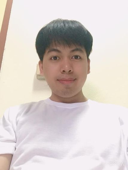 chat find love, chat 