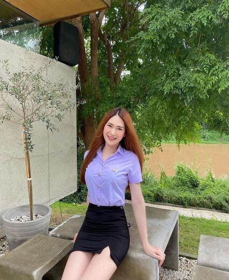 แชท หาแฟน, หาเพื่อนคุย 