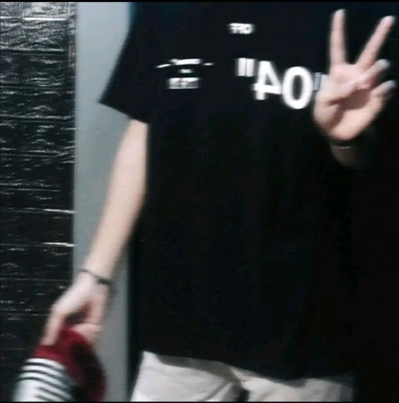 แชท หาเพื่อนคุย, แชทเปิดกล้อง 