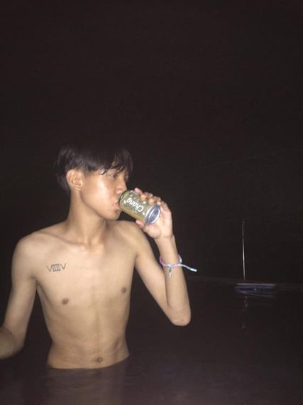 chat looking for friends 