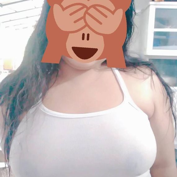 แชท หาแฟน, หาเพื่อนคุย  ที่อยู่  ชลบุรี